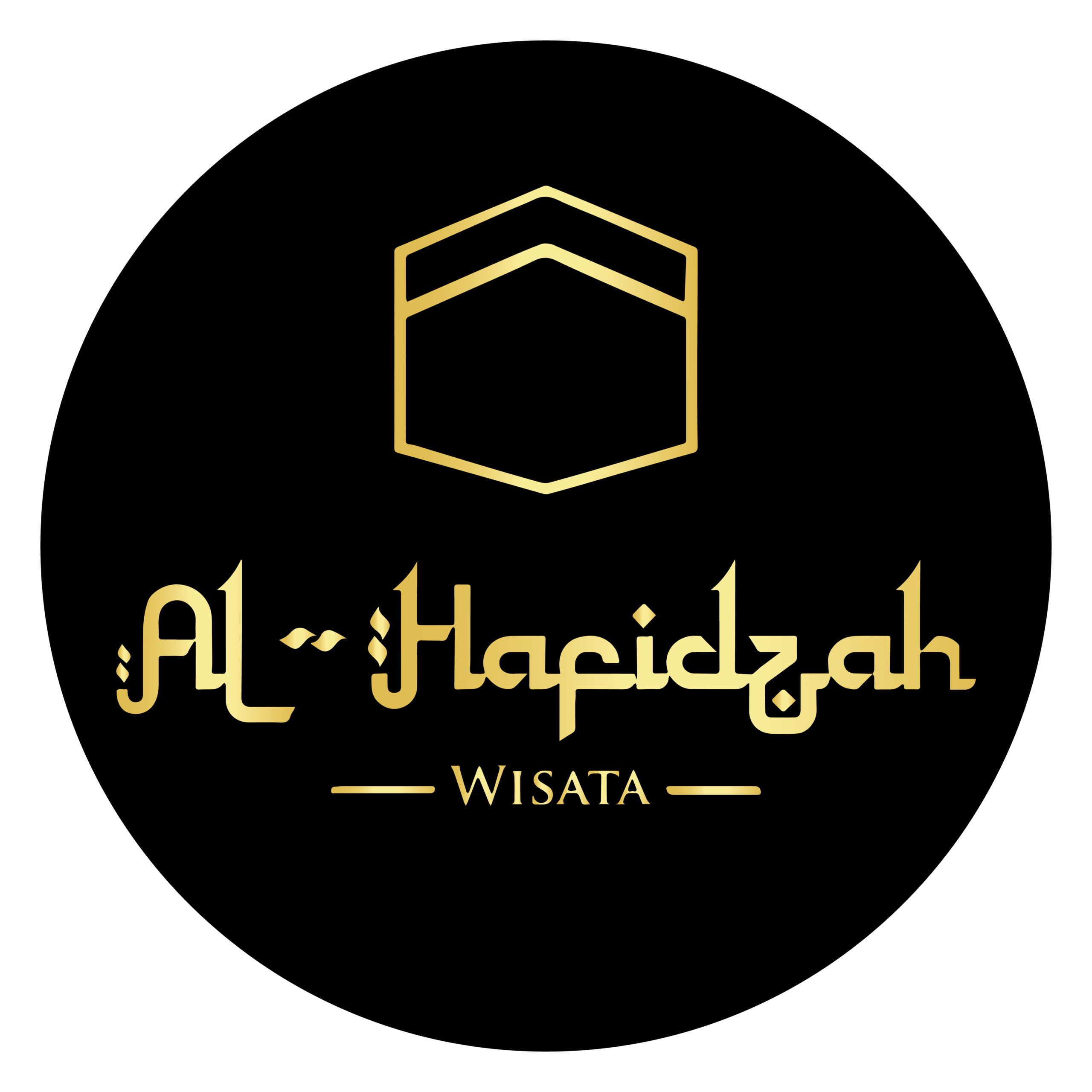 LOGO AL HAFIDZAH-01